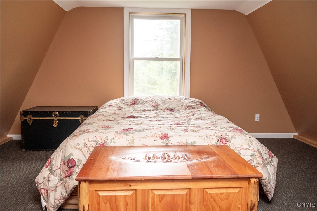10964 Wild River Run, Remsen, New York image 33