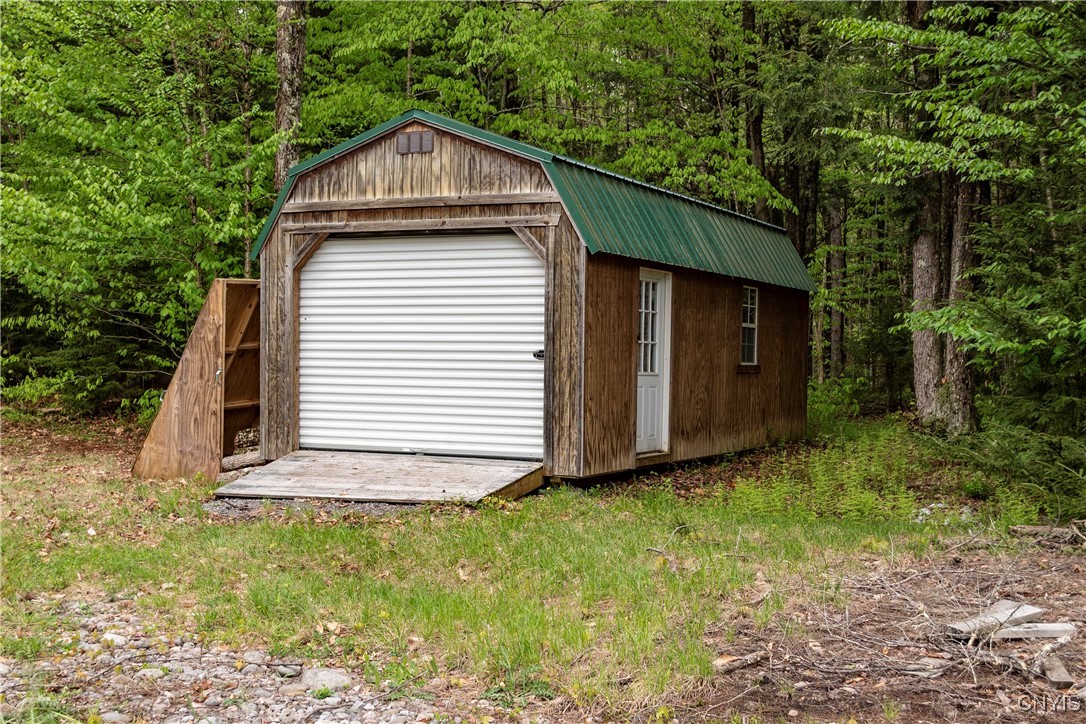 10964 Wild River Run, Remsen, New York image 37