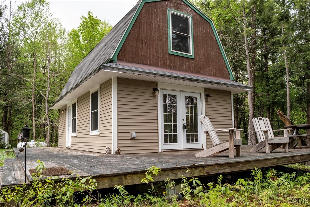 10964 Wild River Run, Remsen, New York image 2