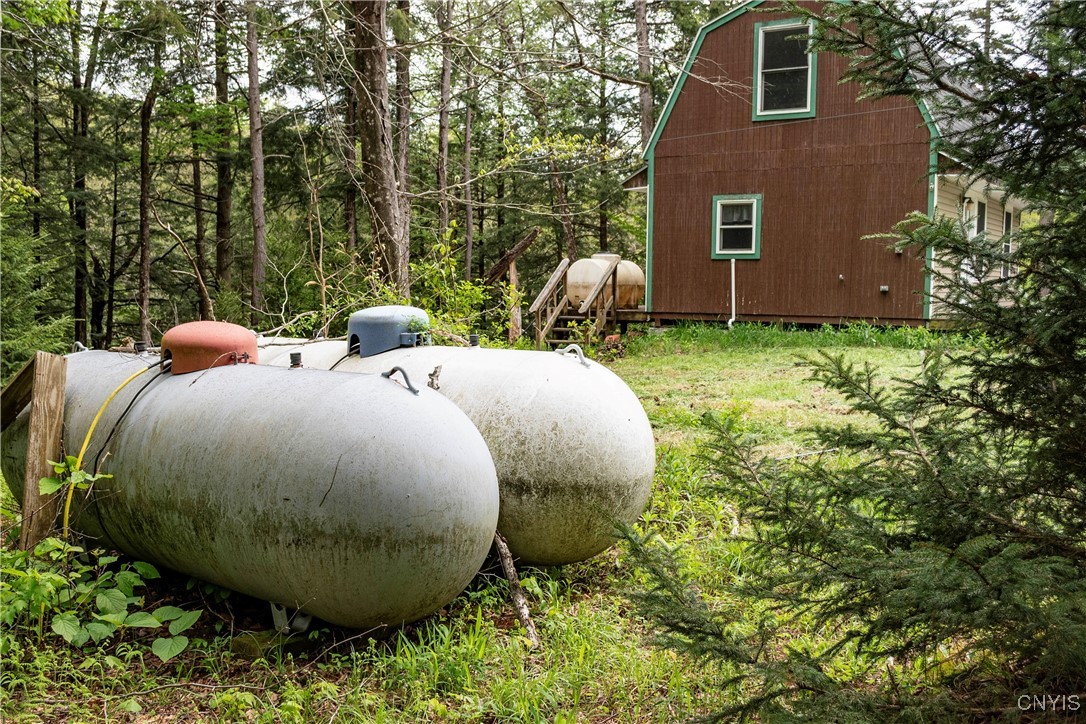10964 Wild River Run, Remsen, New York image 38