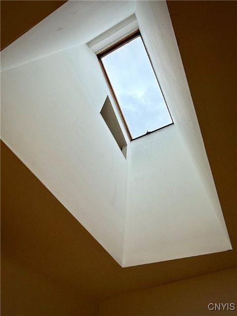 Tiny photo for 11 Clinton Avenue, Cortland, NY 13045 (MLS # S1648779)