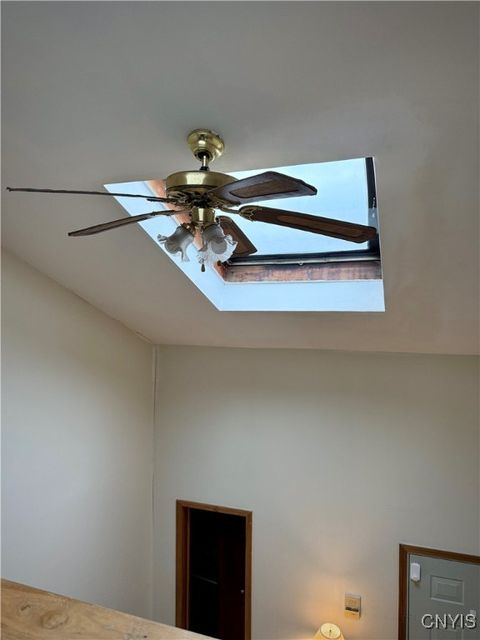 Tiny photo for 11 Clinton Avenue, Cortland, NY 13045 (MLS # S1648779)