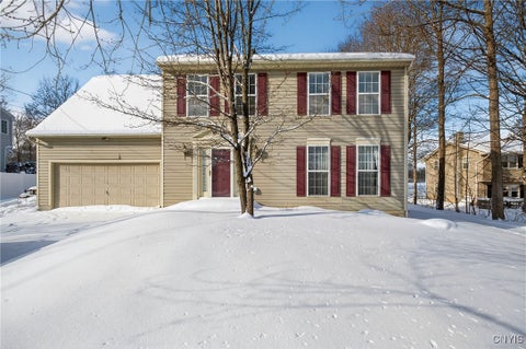 Photo for 157 Smokey Hollow Road