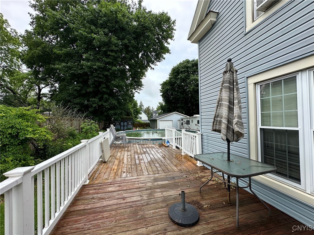 35 N 4th Avenue