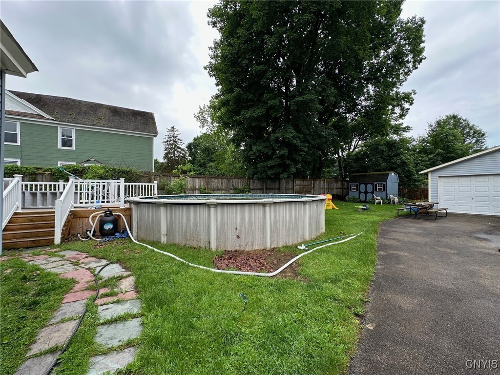 35 N 4th Avenue