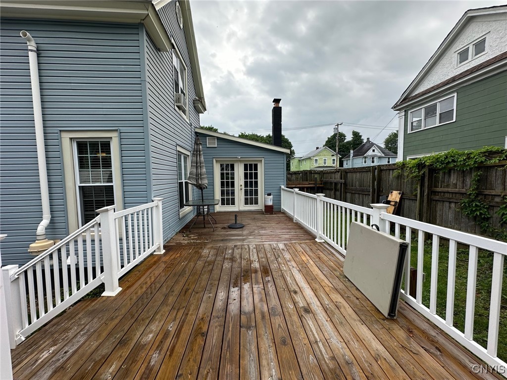 35 N 4th Avenue