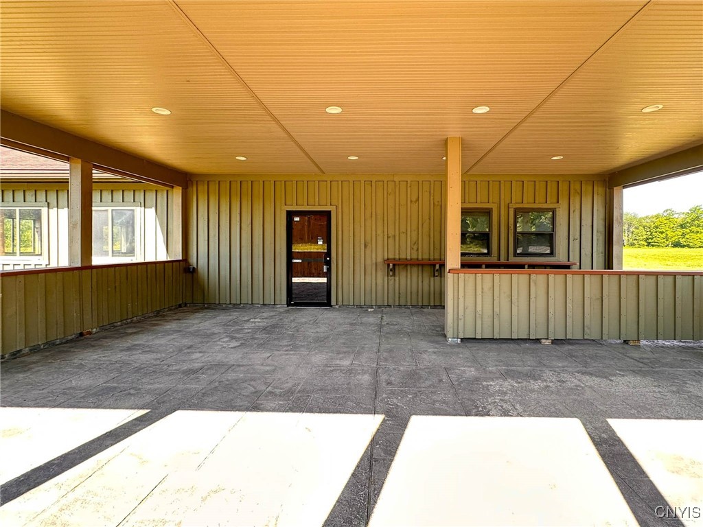 5675 State Route 28