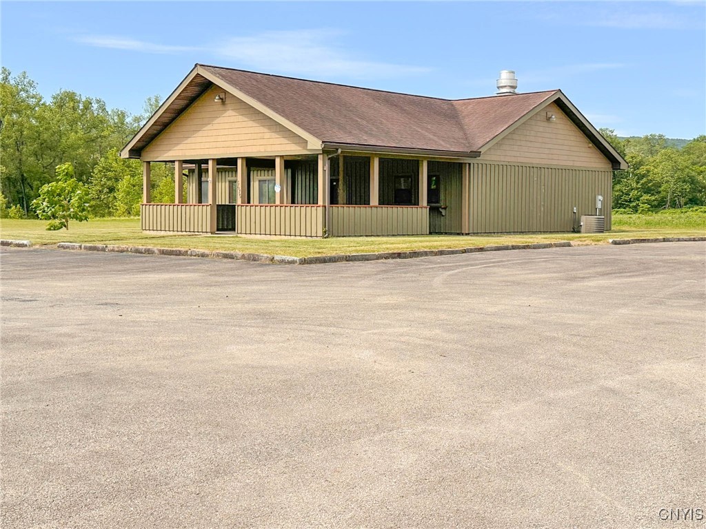 5675 State Route 28