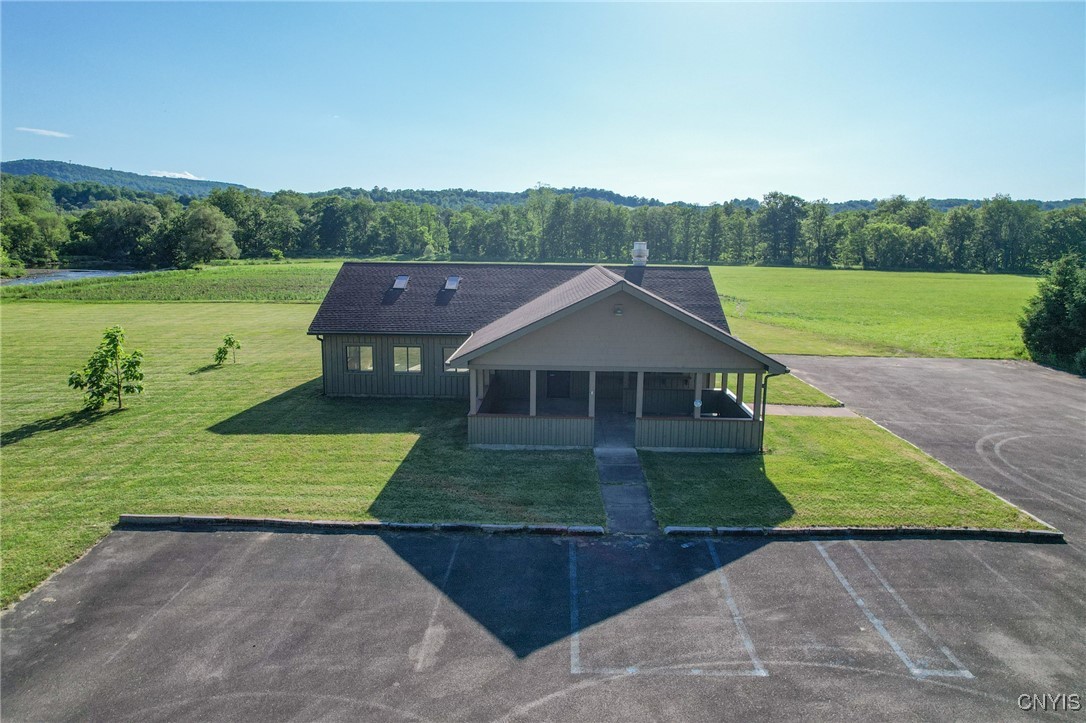 5675 State Route 28