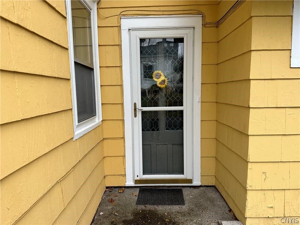 Photo of 167 E Genesee St Apt #3 St, Skaneateles, NY 13152 (MLS # S1672913)