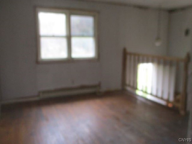 6060 Pegasus Trail, Conesus, New York image 3