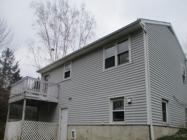 6060 Pegasus Trail, Conesus, New York image 2