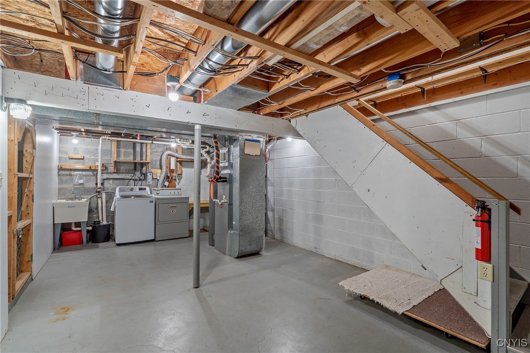 51 Howard Street, Hastings, New York image 33