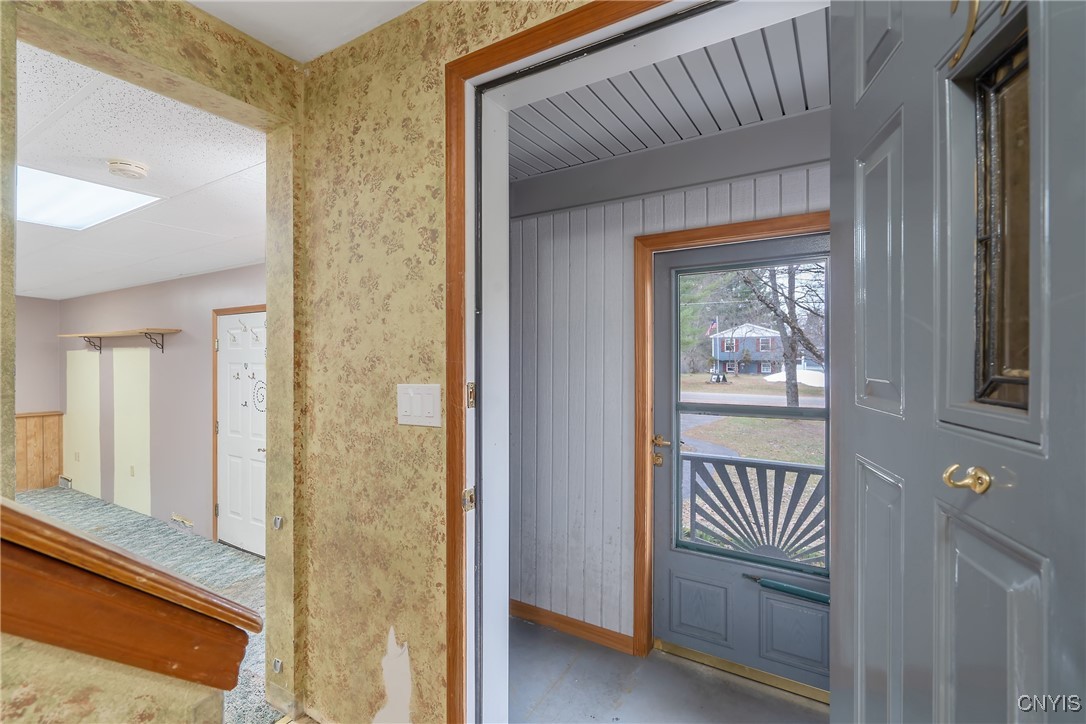 51 Howard Street, Hastings, New York image 4