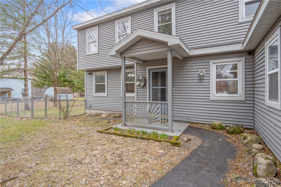 51 Howard Street, Hastings, New York image 3