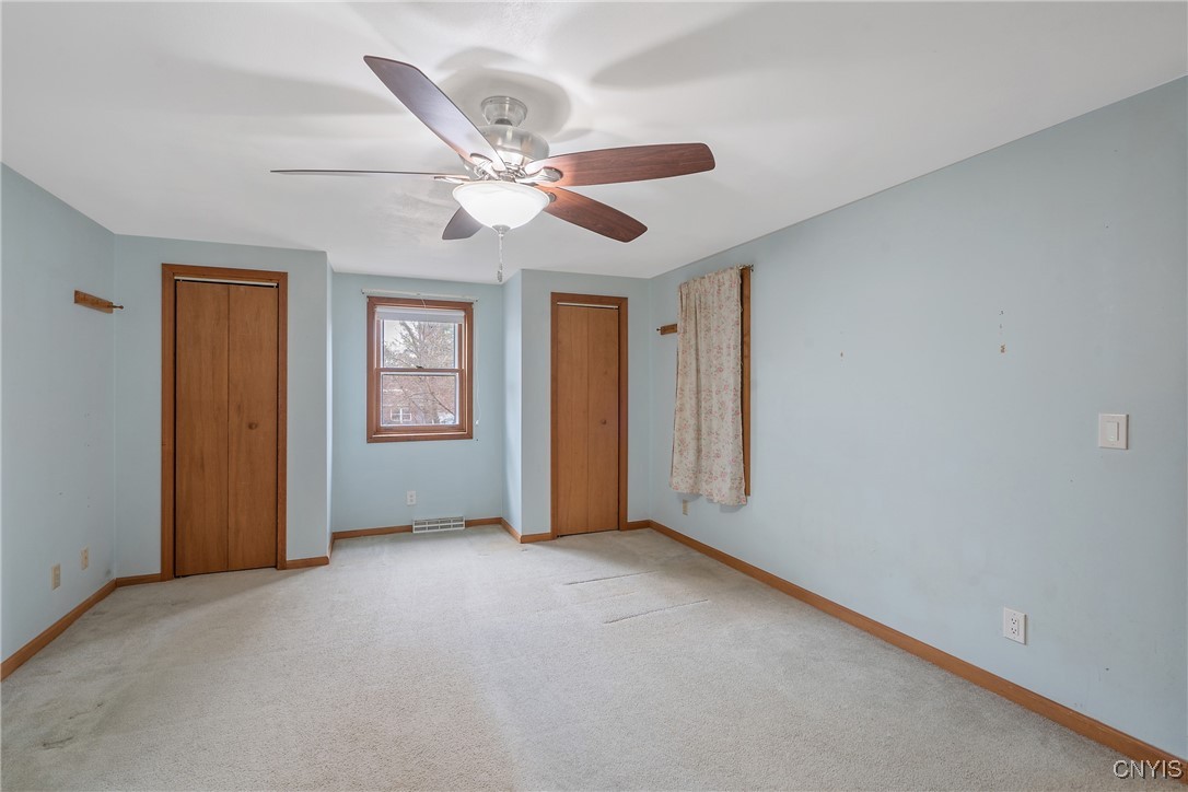51 Howard Street, Hastings, New York image 29