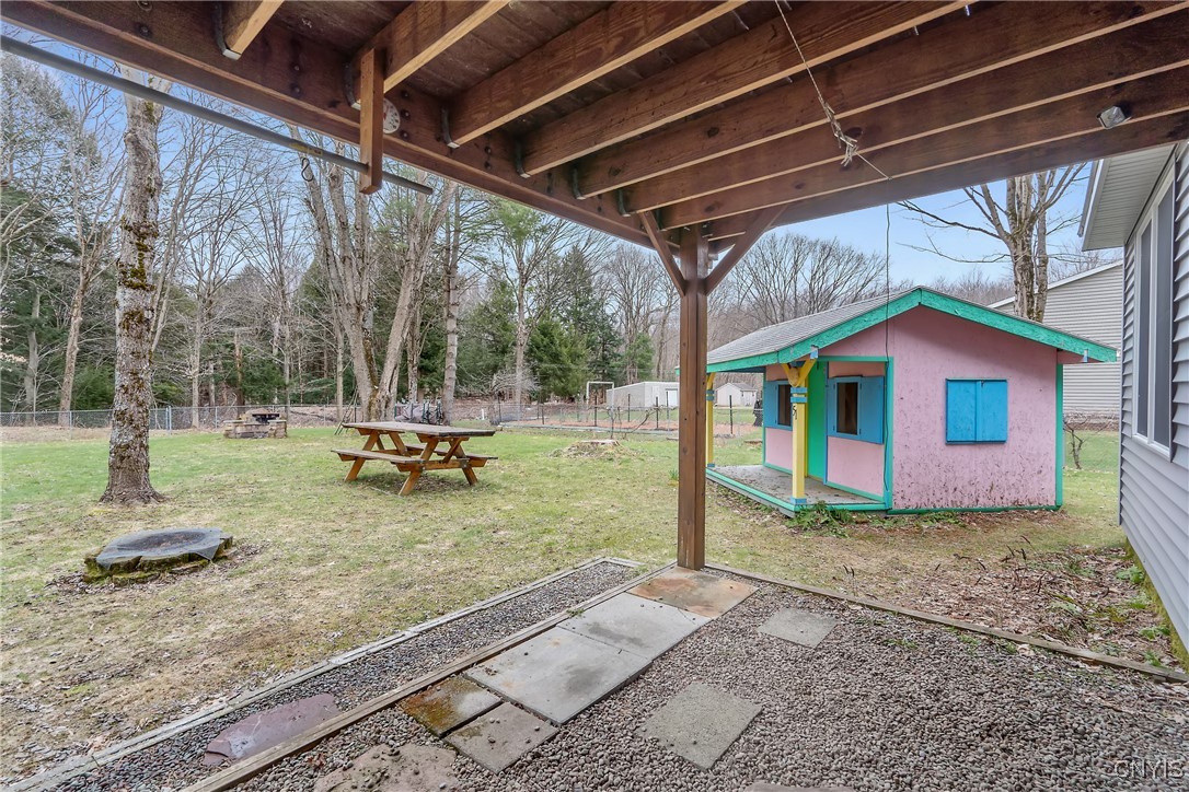 51 Howard Street, Hastings, New York image 36