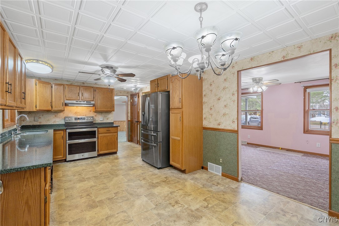 51 Howard Street, Hastings, New York image 10