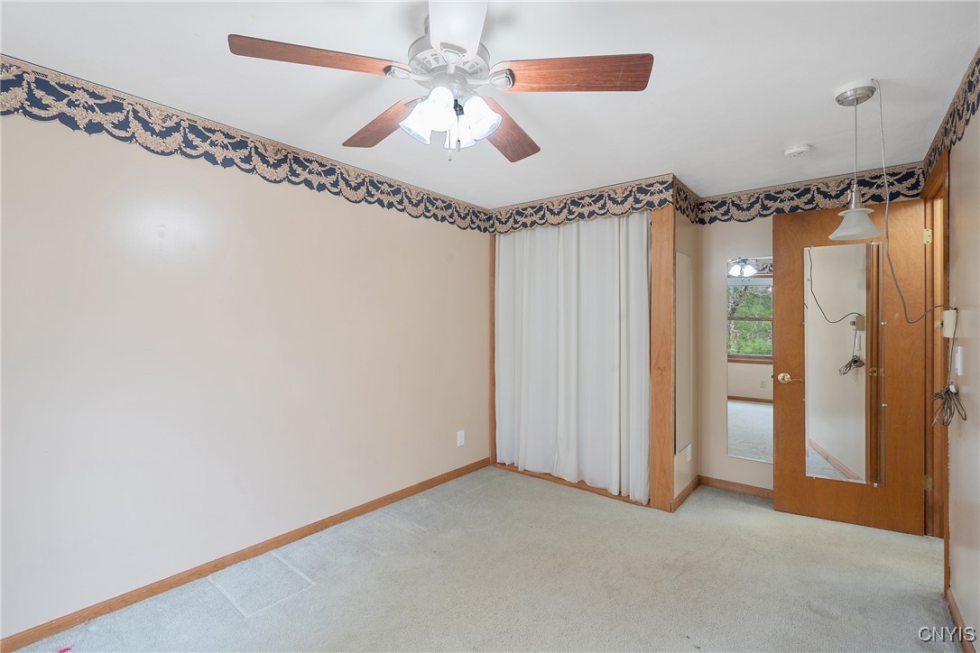 51 Howard Street, Hastings, New York image 24