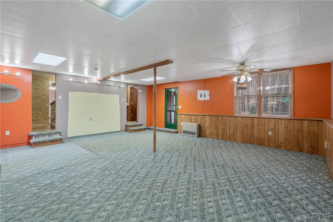 51 Howard Street, Hastings, New York image 20