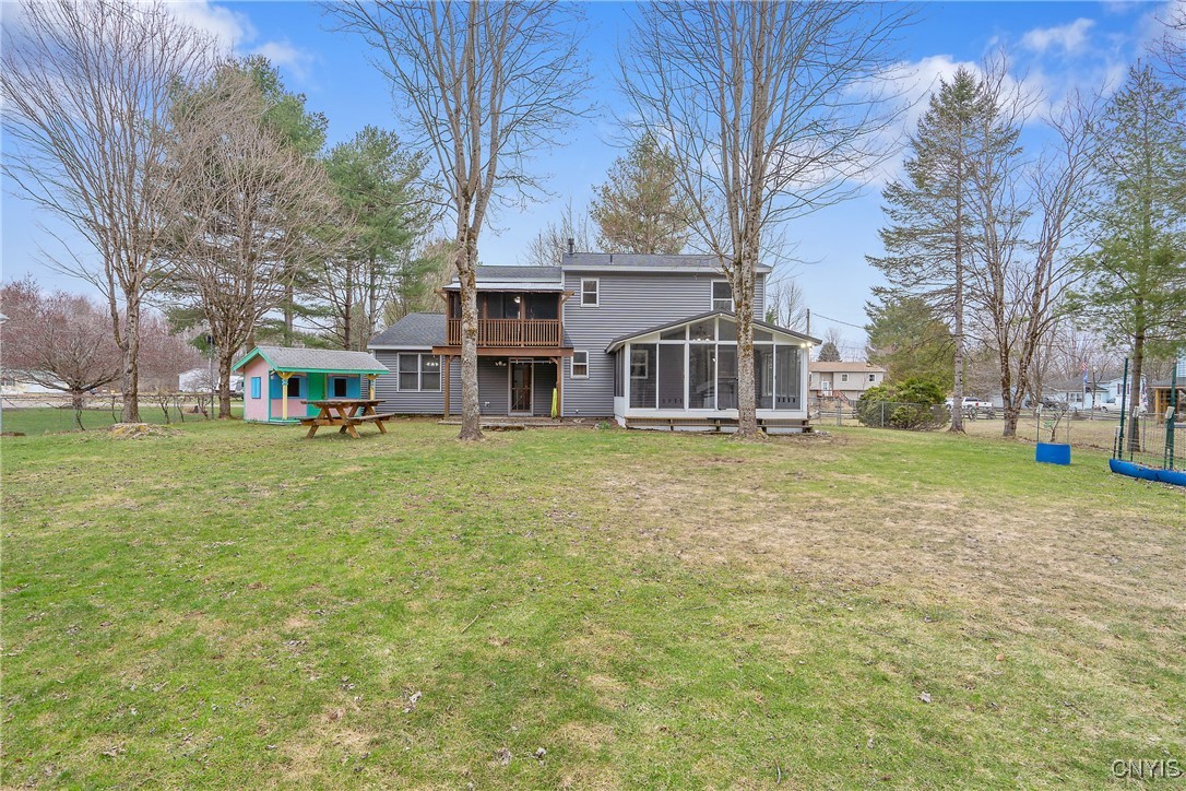 51 Howard Street, Hastings, New York image 34