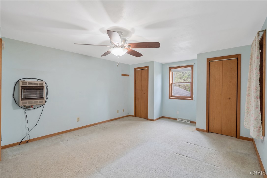 51 Howard Street, Hastings, New York image 28