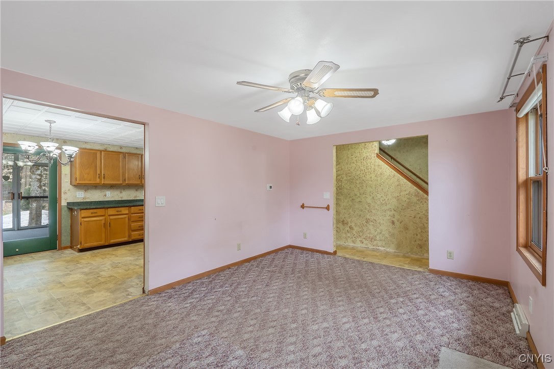 51 Howard Street, Hastings, New York image 7