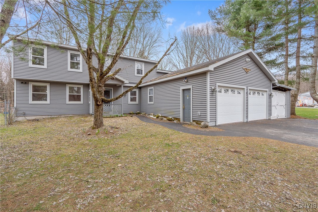 51 Howard Street, Hastings, New York image 2