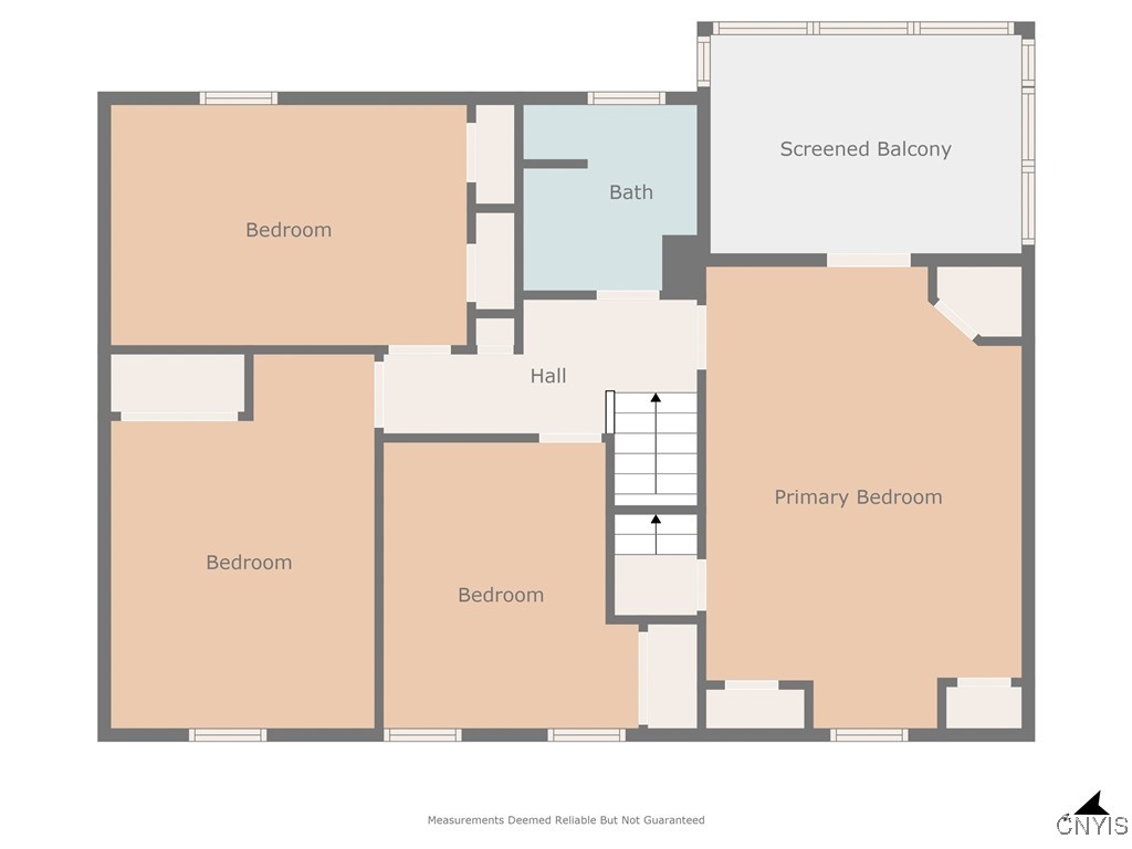51 Howard Street, Hastings, New York image 42