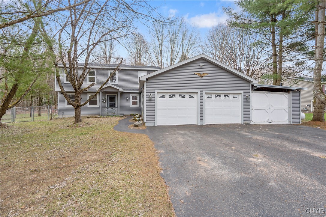 51 Howard Street, Hastings, New York image 1