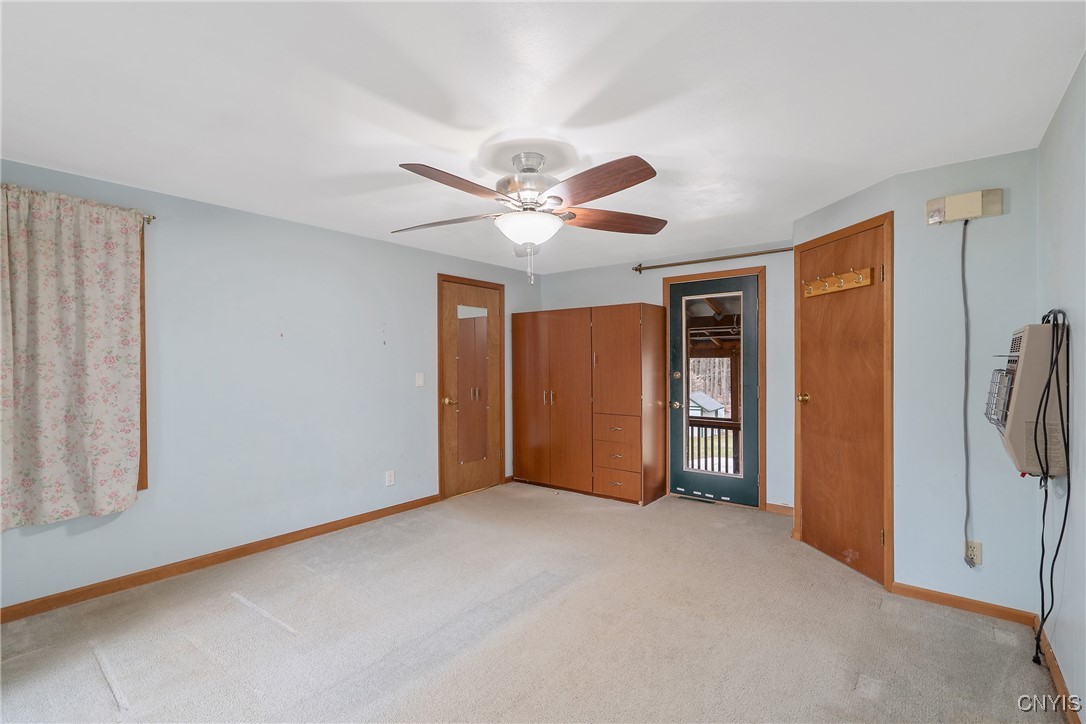 51 Howard Street, Hastings, New York image 30