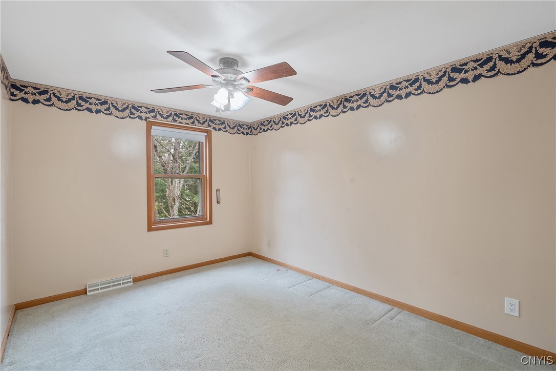 51 Howard Street, Hastings, New York image 23