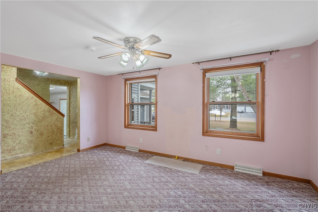 51 Howard Street, Hastings, New York image 6