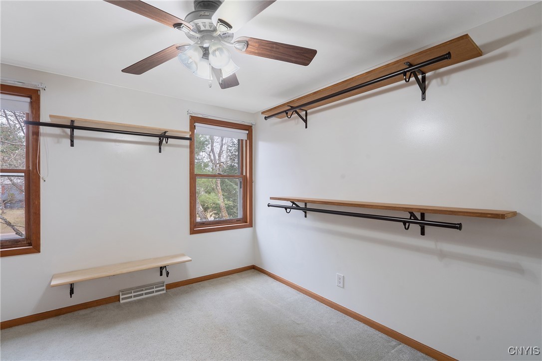 51 Howard Street, Hastings, New York image 21