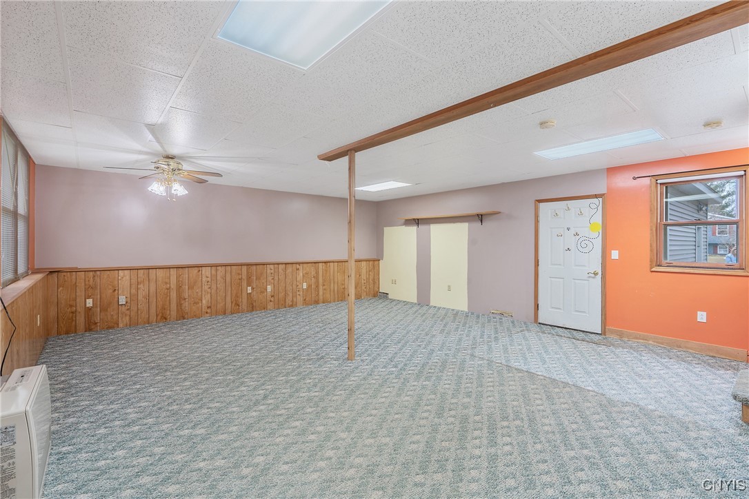 51 Howard Street, Hastings, New York image 19