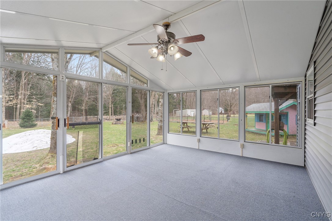 51 Howard Street, Hastings, New York image 17