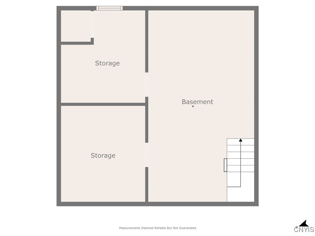 51 Howard Street, Hastings, New York image 43