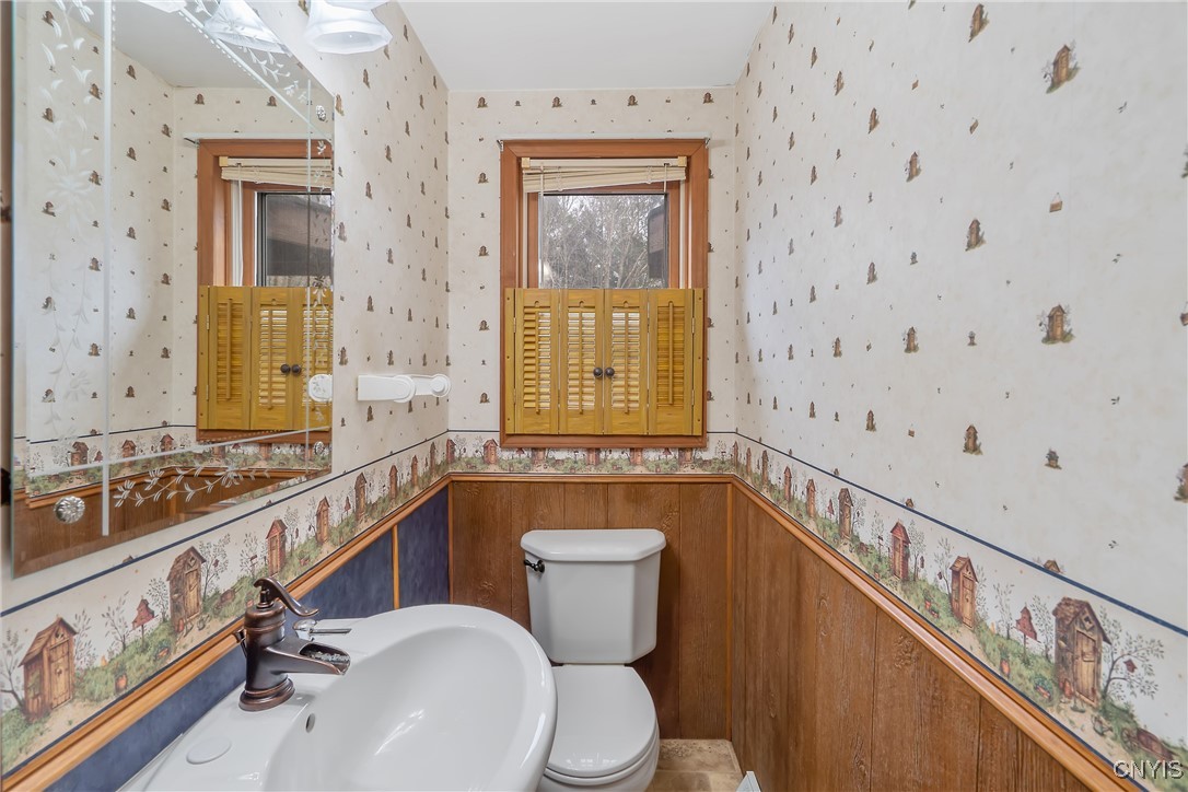 51 Howard Street, Hastings, New York image 18