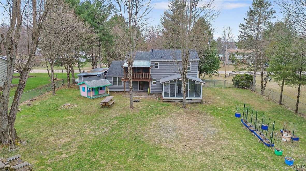 51 Howard Street, Hastings, New York image 38