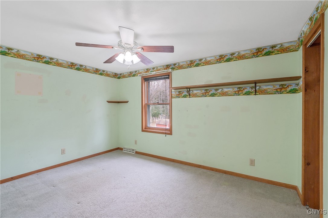 51 Howard Street, Hastings, New York image 25