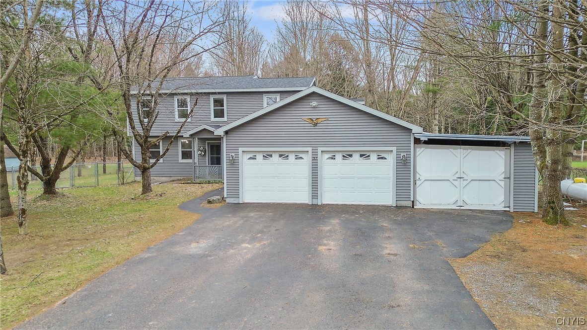 51 Howard Street, Hastings, New York image 37
