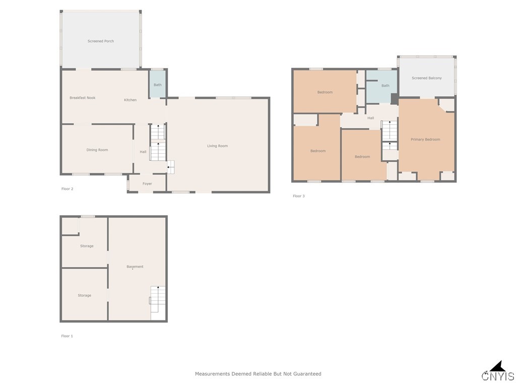 51 Howard Street, Hastings, New York image 44
