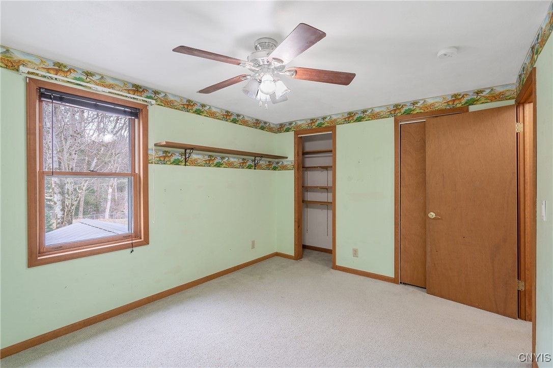 51 Howard Street, Hastings, New York image 26