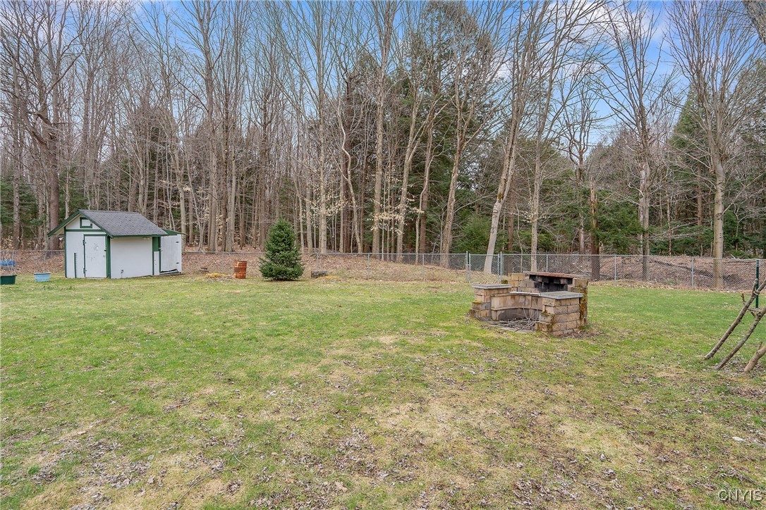 51 Howard Street, Hastings, New York image 35