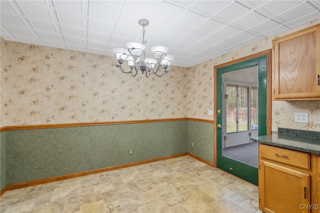 51 Howard Street, Hastings, New York image 9