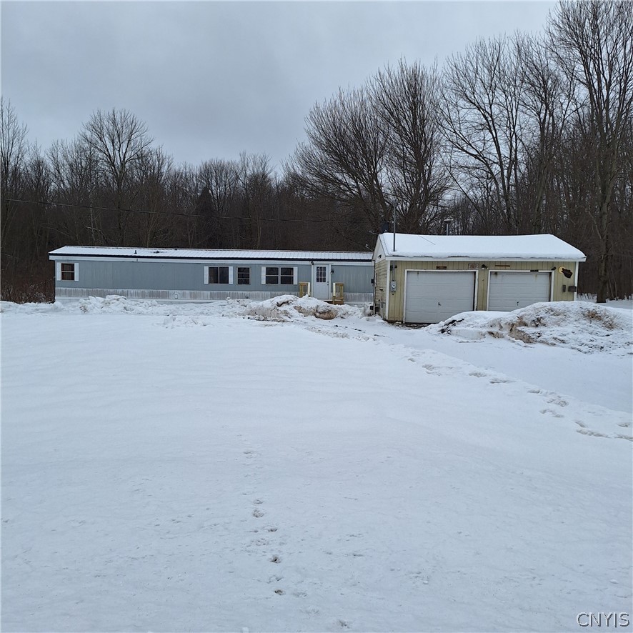 MLS: S1663010