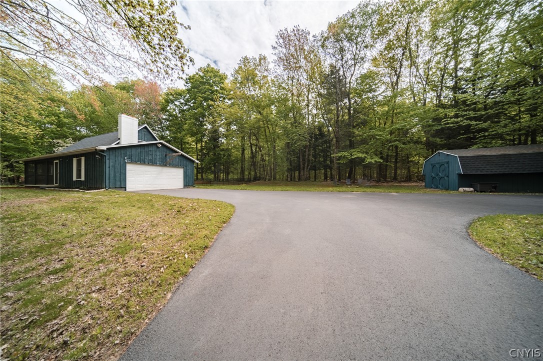 53 Pine Ridge