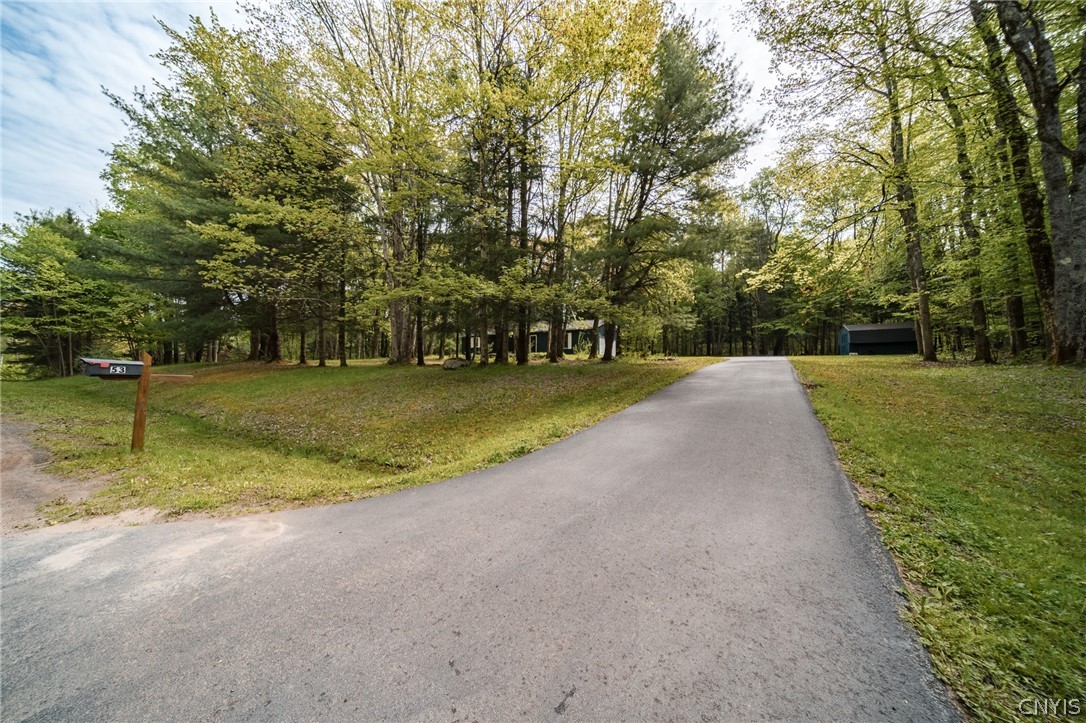 53 Pine Ridge