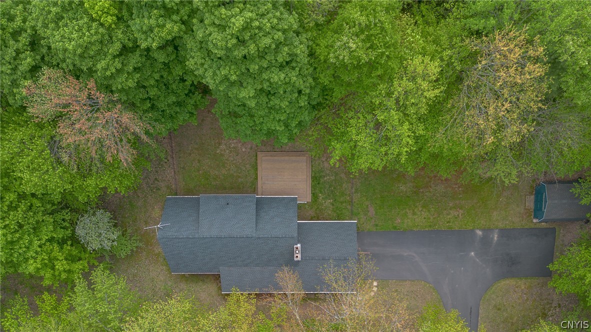 53 Pine Ridge