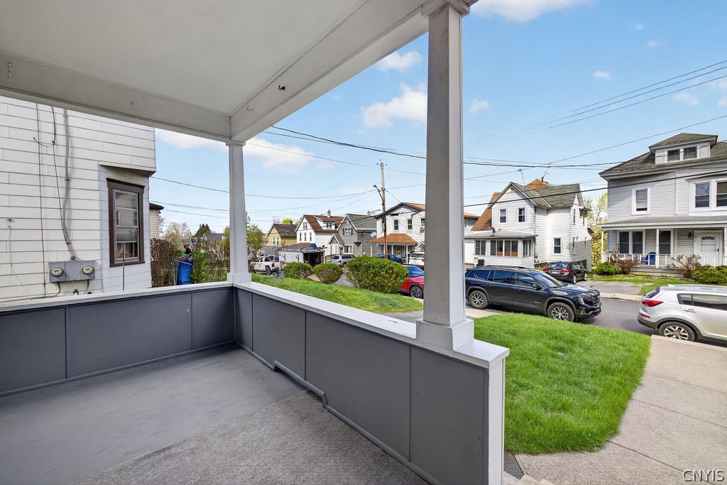 210 Freeman Avenue